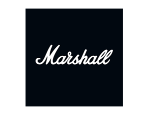 Marshall